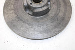 1988 Yamaha Srv Oem Secondary Clutch Sliding Sheave 80R-17670-01-00 SY62