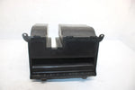 98 Arctic Cat Jag 340 Oem Airbox 0770-256 SA229