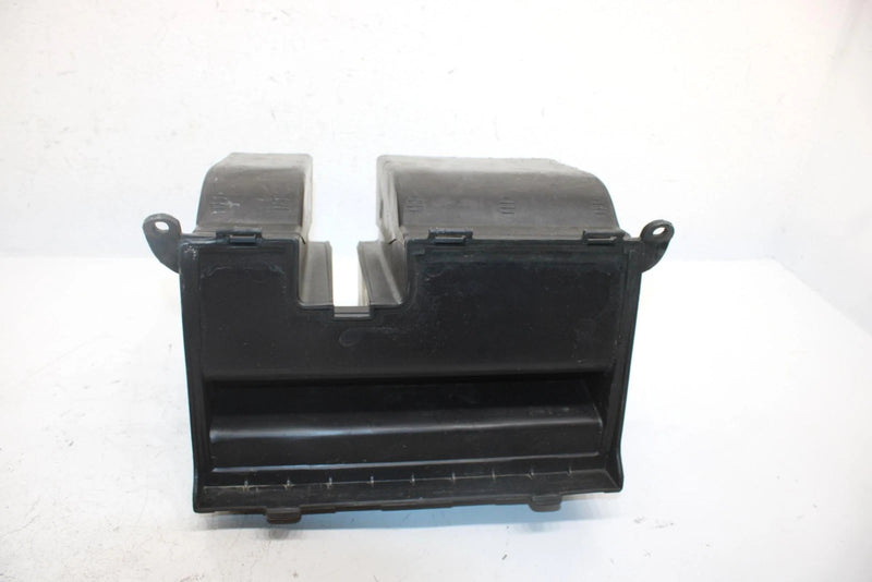 98 Arctic Cat Jag 340 Oem Airbox 0770-256 SA229