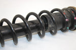 03 Bombardier Quest 650 Oem Front Shock 706200307 AB1.1