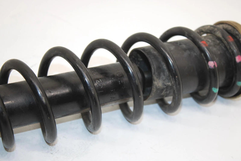 03 Bombardier Quest 650 Oem Front Shock 706200307 AB1.1