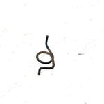 2006 Arctic Cat 400 4x4 Automatic OEM Rear Brake Pedal Spring 0502-807 AA40
