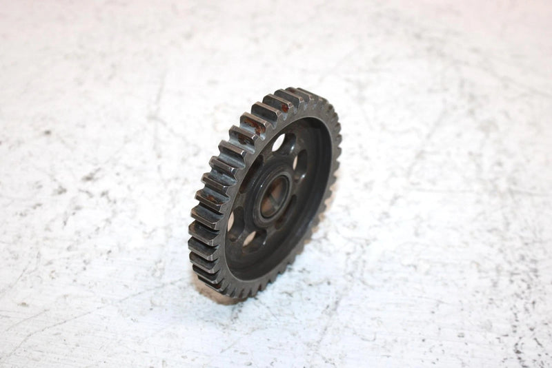 1996 Kawasaki Bayou 220 Oem 38T Low Output Gear 13129-1864 AK2