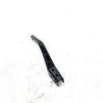 96-99 Polaris Xplorer 300 OEM Frame Extension Pair 5241399-067 AP237