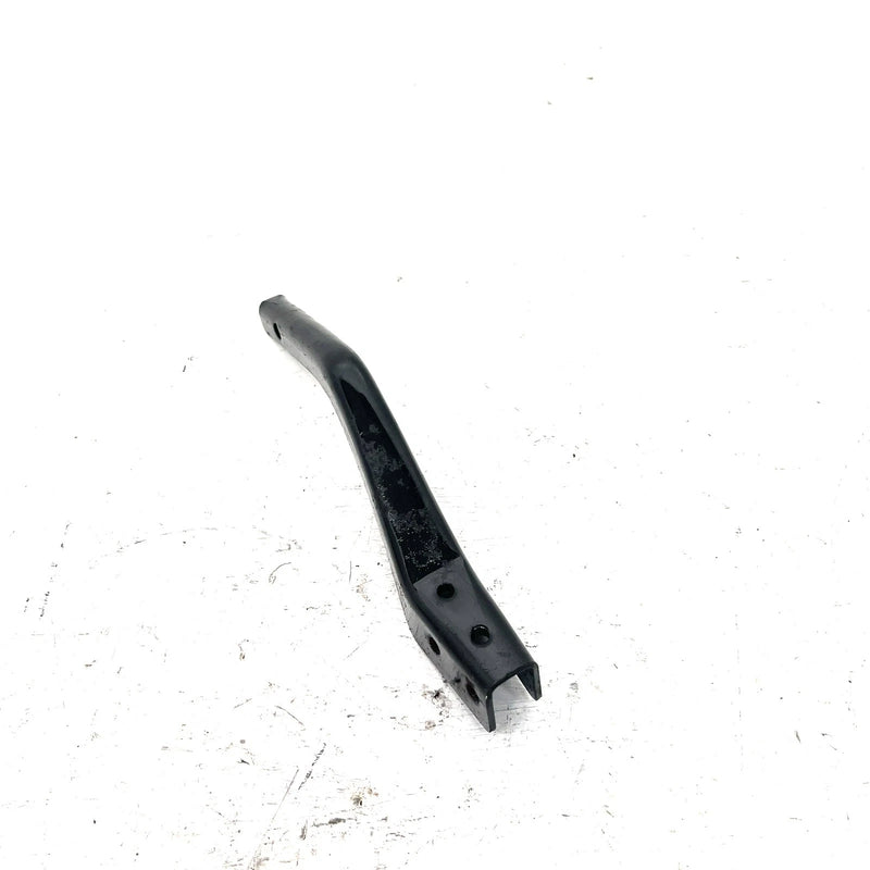 96-99 Polaris Xplorer 300 OEM Frame Extension Pair 5241399-067 AP237