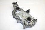 Yamaha OEM Chain Case  99999-02203-00 SY49