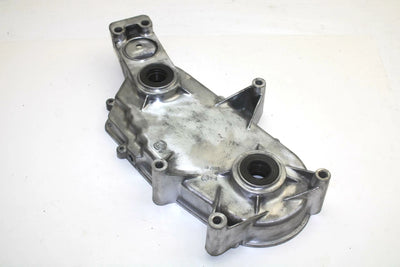 Yamaha OEM Chain Case  99999-02203-00 SY49