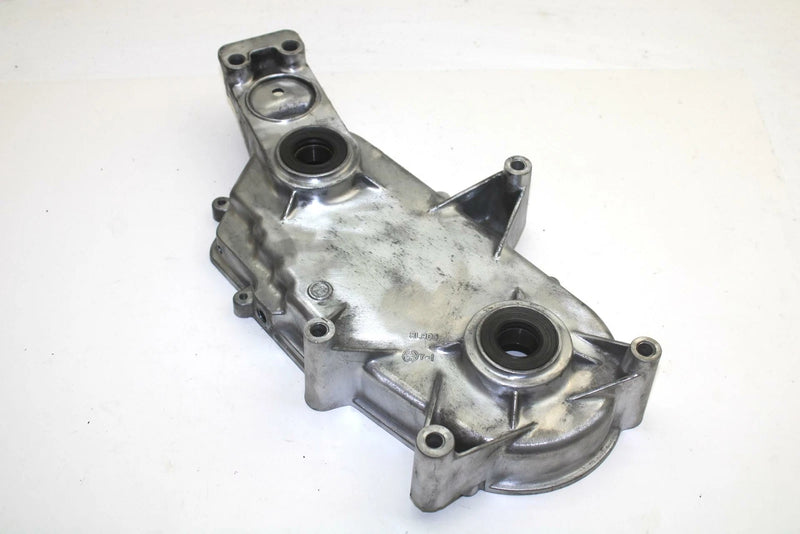 Yamaha OEM Chain Case  99999-02203-00 SY49