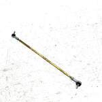89-93 Polaris Trail Boss 250 4X4 OEM Shift Linkage 5020538 AP231