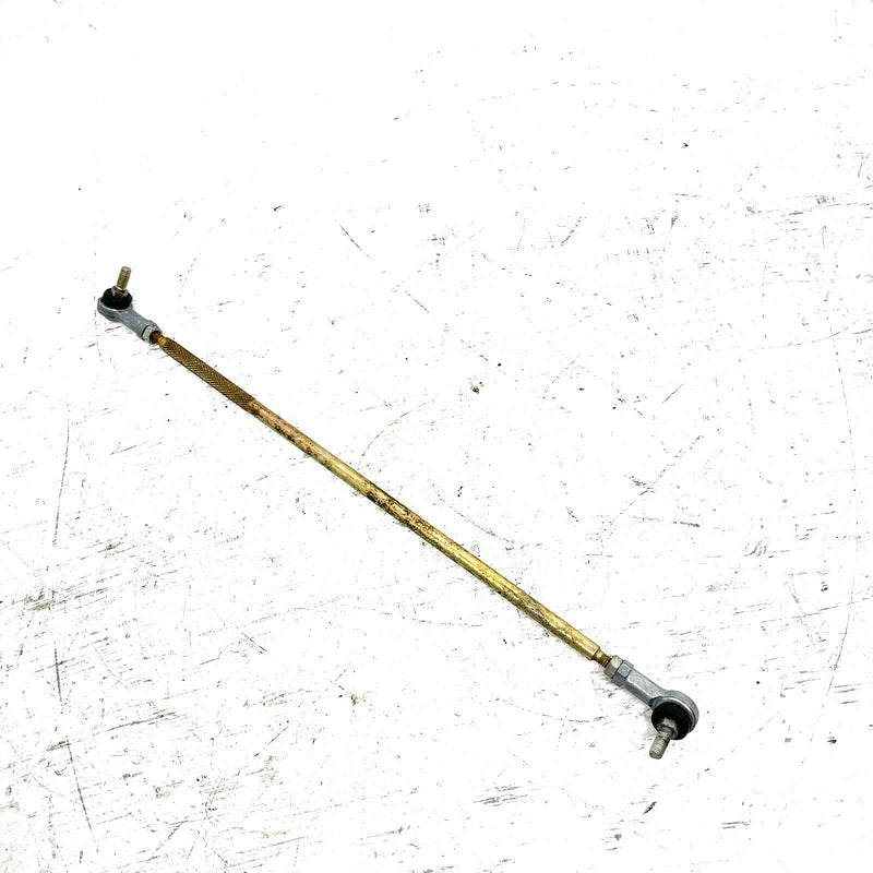 89-93 Polaris Trail Boss 250 4X4 OEM Shift Linkage 5020538 AP231