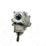 2004 Polaris Ranger 500 4X4 OEM Rear Diff Gearcase 1341442 XP9.1