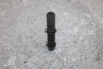 1994 Yamaha  Timberwolf 4wd Oem Idler Gear Shaft 2HT-15521-00-00 AY25