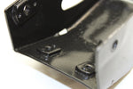 87 Polaris Trail Boss 250 4x4 OEM Front Eccentric Guard 1040141 AP106