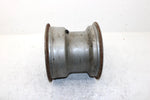1996 Polaris Xplorer 300 Oem 10X8.5 Rear Wheel Rim 1520183-486 AP93