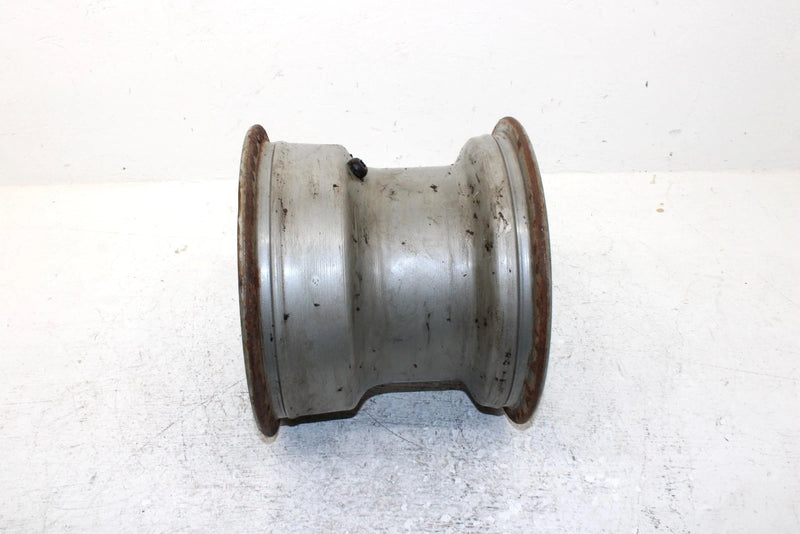 1996 Polaris Xplorer 300 Oem 10X8.5 Rear Wheel Rim 1520183-486 AP93