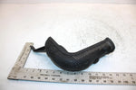 1997 Suzuki King Quad 300 4x4 Oem Mud Cover 42570-39D00 AS11