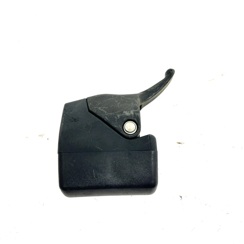 01-05 Yamaha WaveRunner XLT1200 OEM Throttle Lever F0D-U1552-00-00 JY27.1