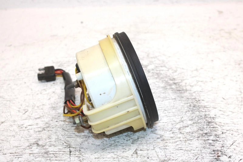 1993 Arctic Cat Ext 550 Oem Tachometer 0620-236 SA35