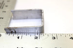 1997 Arctic Cat Daytona 770 Oem Fuel Gauge Backclamp 0620-173 JA3