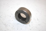 87 Kawasaki Bayou 185 Klf185a Oem One Way Clutch Bushing 92028-1292 AK13