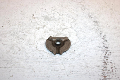 1983 Honda Atc 185 Sa All Terrain Oem Clutch Lifter Plate 22821-958-000 AH61