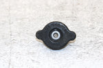 1995 Yamaha Vmax 500 Oem Coolant Cap 1FK-12591-00-00 SY34