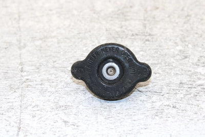 1995 Yamaha Vmax 500 Oem Coolant Cap 1FK-12591-00-00 SY34
