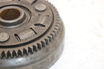 01 Honda Trx 500 Faa Fourtrax Forman Oem One Way Clutch Drum 32110-HN2-A00 AH56