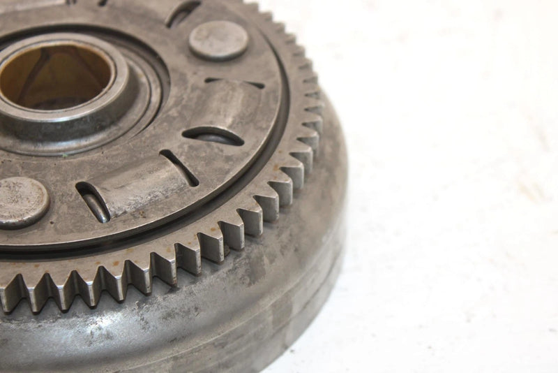 01 Honda Trx 500 Faa Fourtrax Forman Oem One Way Clutch Drum 32110-HN2-A00 AH56