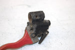 87 Polaris Trail Boss 4x4 Oem Master Cylinder 1930622 2050073 AP9