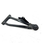 06 Arctic Cat 650 4x4 V2 Stewart Auto OEM Front Left Upper A Arm 0503-417 AA37