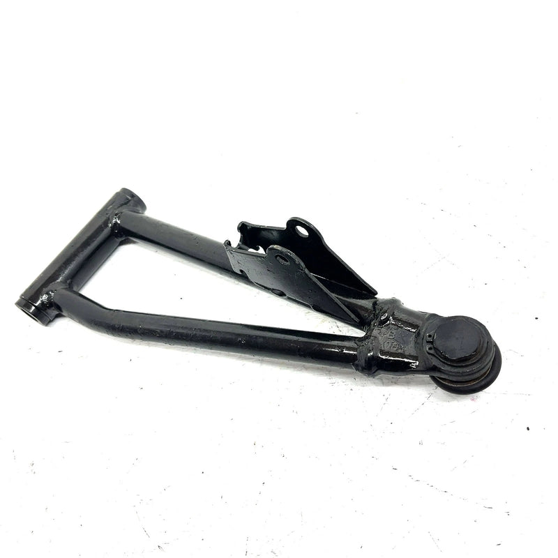 06 Arctic Cat 650 4x4 V2 Stewart Auto OEM Front Left Upper A Arm 0503-417 AA37