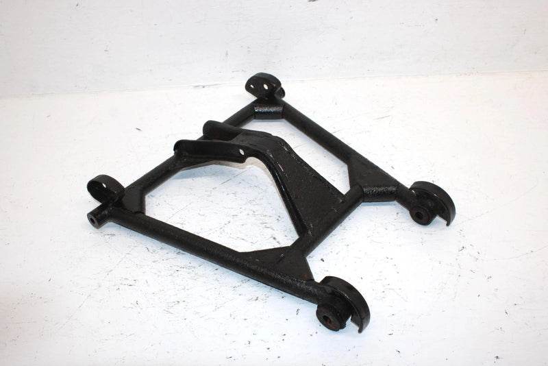 1992 Arctic Cat Jag Oem Front Torque Arm 0704-147 SA45