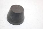 05 Polaris Phoenix 200 Oem Wheel Hub Cap 0452661 AP35