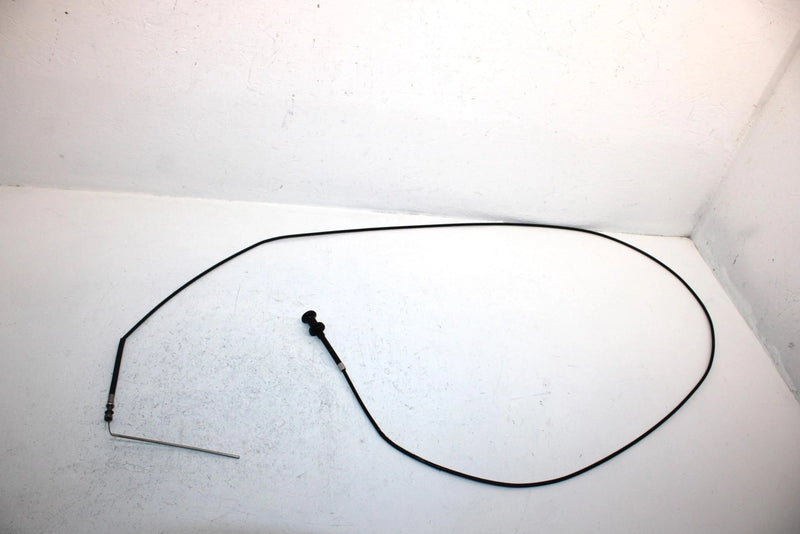 2000 Sea-doo Gtx Oem Choke Cable 270000383 JS56