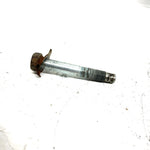 85-87 Polaris Trail Boss 250R OEM Special Bolt 7512665 AP196