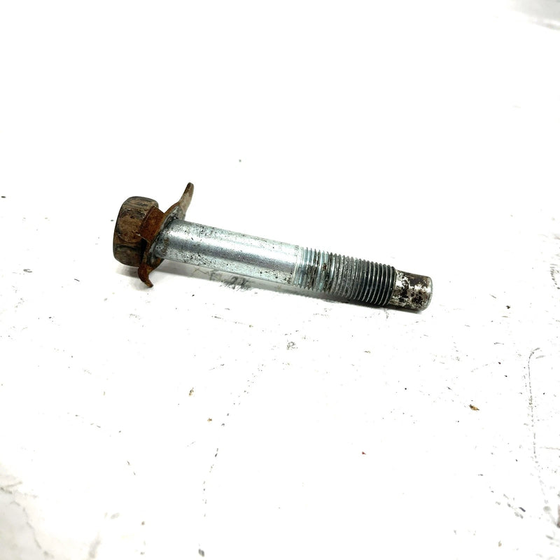 85-87 Polaris Trail Boss 250R OEM Special Bolt 7512665 AP196