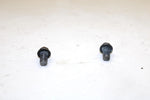 Yamaha Oem Crankcase Plug Bolt Pair 95027-08016-00 Q1612