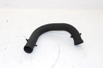 1999 Ski-doo Formula Iii 600 Oem Exhaust Mid Pipe Set 514052700 SS29