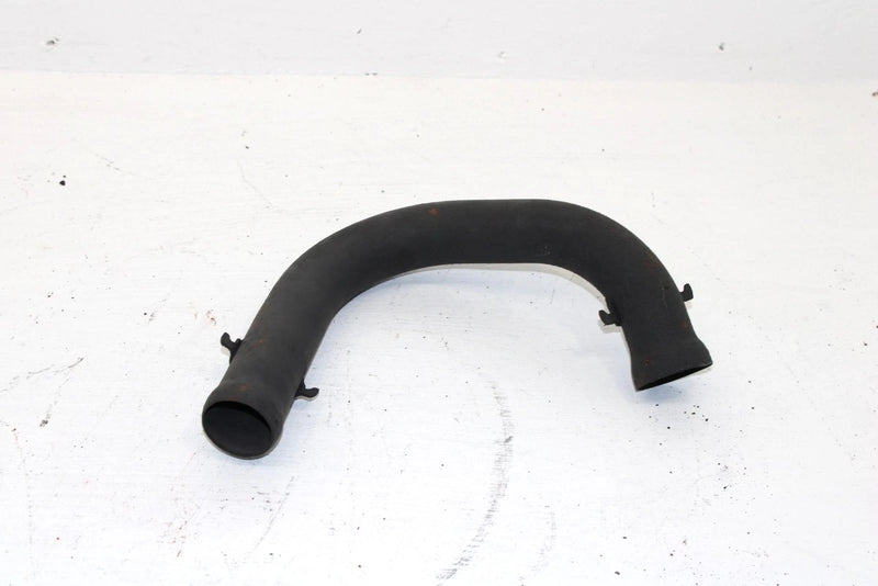 1999 Ski-doo Formula Iii 600 Oem Exhaust Mid Pipe Set 514052700 SS29