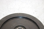 08 Yamaha Fx Nytro Mtx Oem Upper Idler Wheel W/Bearing 8CR-47550-00-00 Q4649
