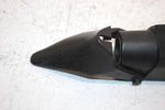 1990 Sea-doo Sp Oem Throttle Lever Assembly 277000088 JS42