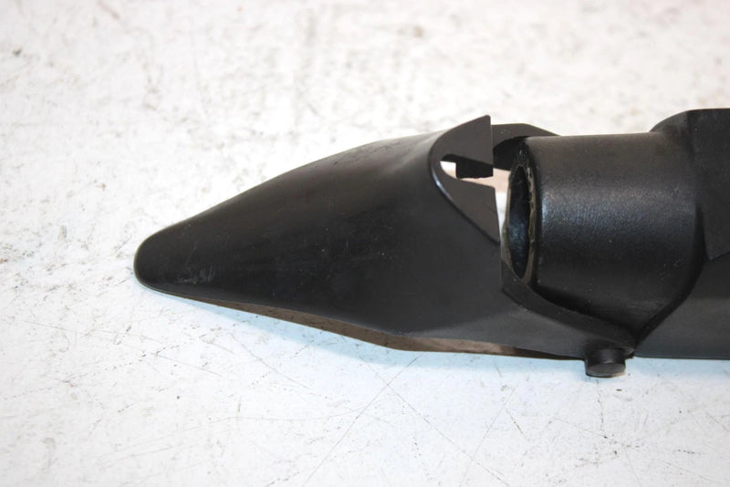 1990 Sea-doo Sp Oem Throttle Lever Assembly 277000088 JS42