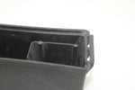 Polaris OEM Tool Kit Box Twin 5430716 B458