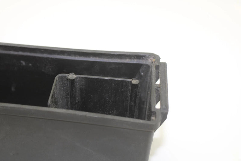 Polaris OEM Tool Kit Box Twin 5430716 B458