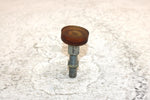 1996 Ski-doo Mxz 440 Oem Torque Stopper 512052400 SS13