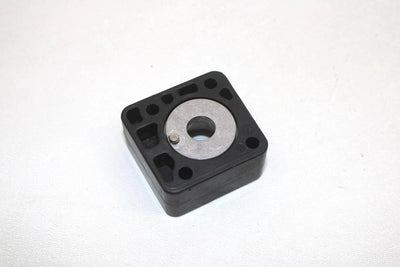 13 Ski-doo Mxz 600 Sport Ace Oem Left Suspension Cam 503192301 SS64