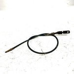90-93 Polaris Trail Boss 350L 2x4 OEM Shift Cable 7080420 AP150