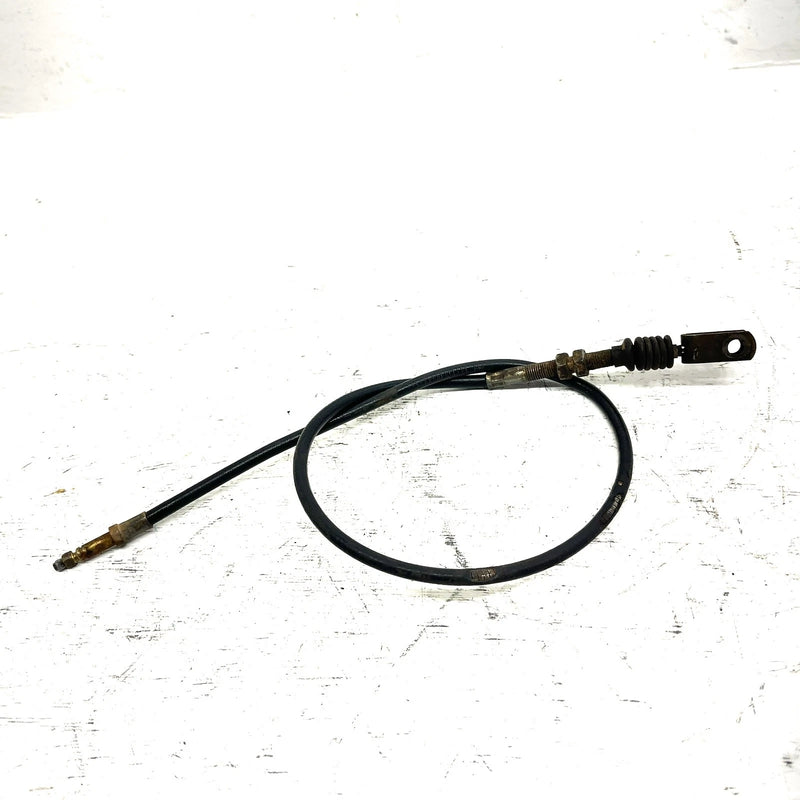 90-93 Polaris Trail Boss 350L 2x4 OEM Shift Cable 7080420 AP150