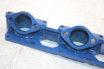 1996 Polaris Slx 780 Oem Intake Manifold 3240254 JP30